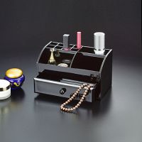 Jewelry &amp; Cosmetics Box