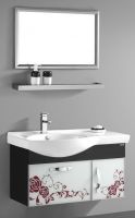 Stainless Steel Cabinet
