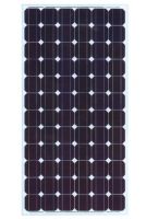 MONO SOLAR PANEL