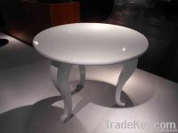 Bar table, coffee table, tea table, dining table, abs table