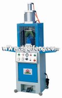 Upper Moulding Machine