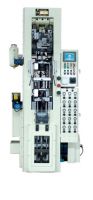 HPP-S Series High-precision Press