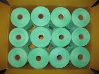 PE plastic bags