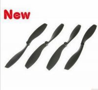 EPP 8045 Props GAUI 8a 8b