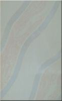 wall tile