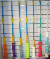 360 Twist Mop