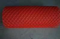 Garden netting