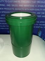 Zirconia Ceramic Liner For Mud Pump