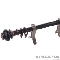 Curtian Rod (Extendible Poles