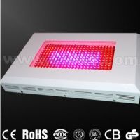 120W LED GROW LIGHT