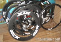 Sell 700C Carbon Bicycle Rims