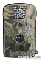 LTL Acorn 5210A 12MP hunting camera