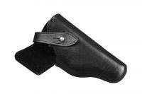 Gun Holster