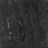 Nature Stone