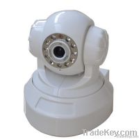 420TVL  cctv  IP camera