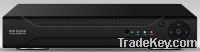 100/120fps recording for D1 standalone DVR