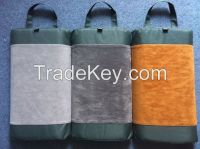 Garden Kneeler