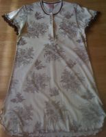 Nightwear