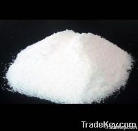 Anatase Type Titanium Dioxide