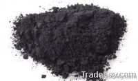 carbon black