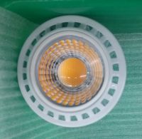 LED spot GU10