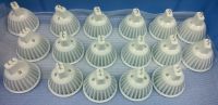 LED Spot lamp MR16