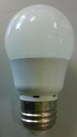 LED E26 lamp