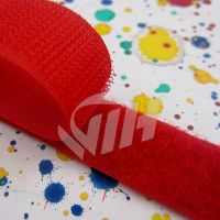 100% Nylon Velcro Tape Hook And
