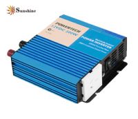 solar inverter
