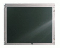 M032YGA Lcd Panel , Lcd Monitor