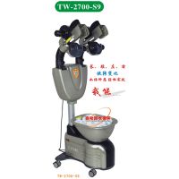 Oukei TW2700-S9 Table Tennis Dual