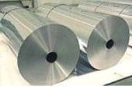 Flexible Packaging Foils