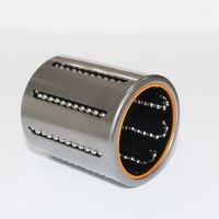 High Quality 50*62*70mm Linear