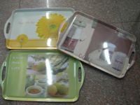 BBQ Tools, Broom, Mat, Fruit Tray, Pillow, Bedding Sheet, Album