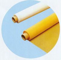 POLYESTER MONOFILAMENT MESH FABRIC