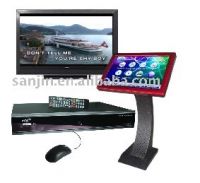 Karaoke Player
