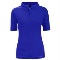 Mens t-shirt