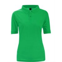 women t-shirt