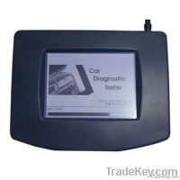 Digiprog III Digiprog 3 Odometer Programmer