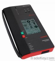 Launch gx3 scanner