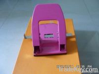 Hole Punch Manual Office Equipi