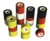 Hot Ink Roll