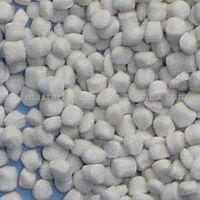 Calcium Carbonate masterbatch