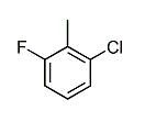http://www2.tradekey.com/product_view/2-Chloro-6-Fluorotoluene-1446989.html