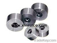 Sell Carbide Drawing Dies