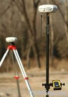 RTK GPS