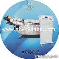 slimming equipment (AB-6015)