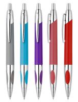 Ballpoint Pen Promotional Pen Ad Pen