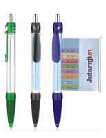 Cheap Pens Ballpoint Pen Plasticl Promotional