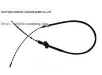 auto mative accessory